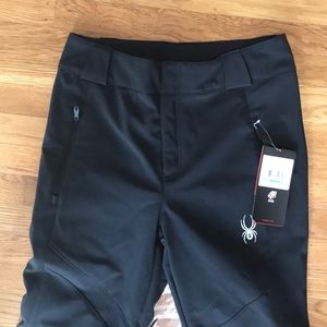 Spyder Snow Pants - Orb Pant